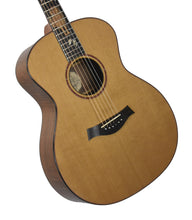 Used 1997 Taylor Cujo 14 Grand Auditorium Acoustic Guitar in Natural 971017139 - The Music Gallery