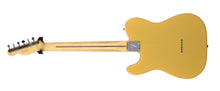 Fender Player II Telecaster in Butterscotch Blonde MX25142883 - The Music Gallery