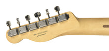 Fender Player II Telecaster in Butterscotch Blonde MX25142883 - The Music Gallery