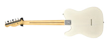 Fender Player II Telecaster in White Blonde MX25161588 - The Music Gallery
