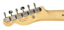Fender Player II Telecaster in White Blonde MX25161588 - The Music Gallery