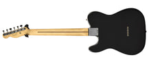 Fender Player II Telecaster in Black MX25155622 - The Music Gallery