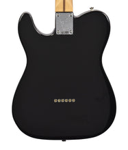 Fender Player II Telecaster in Black MX25155622 - The Music Gallery