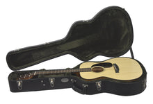 Martin Custom Shop 000-18 Acoustic Guitar in Natural 3042361 - The Music Gallery