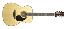 Martin Custom Shop 000-18 Acoustic Guitar in Natural 3042361 - The Music Gallery