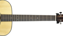 Martin Custom Shop 000-18 Acoustic Guitar in Natural 3042361 - The Music Gallery