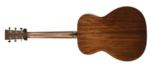 Martin Custom Shop 000-18 Acoustic Guitar in Natural 3042361 - The Music Gallery