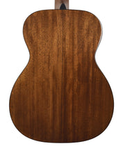 Martin Custom Shop 000-18 Acoustic Guitar in Natural 3042361 - The Music Gallery