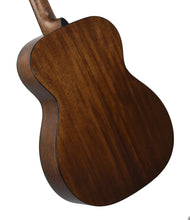 Martin Custom Shop 000-18 Acoustic Guitar in Natural 3042361 - The Music Gallery