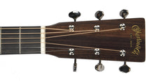 Martin Custom Shop 000-18 Acoustic Guitar in Natural 3042361 - The Music Gallery