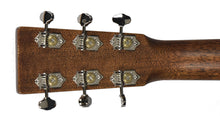 Martin Custom Shop 000-18 Acoustic Guitar in Natural 3042361 - The Music Gallery
