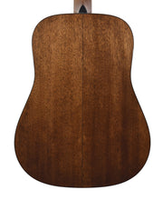 Martin Custom Shop D-18 Acoustic Guitar in Natural 3043744 - The Music Gallery