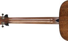 Martin Custom Shop D-18 Acoustic Guitar in Natural 3043744 - The Music Gallery