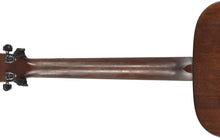 Used 1969 Martin D-18 Acoustic Guitar in Natural 254253 - The Music Gallery