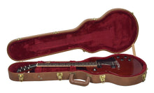 Used 2016 Gibson Les Paul Special in Vintage Cherry 160026660 - The Music Gallery