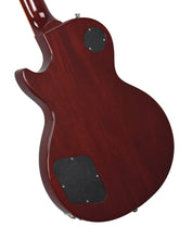 Used 2016 Gibson Les Paul Special in Vintage Cherry 160026660 - The Music Gallery