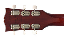 Used 2016 Gibson Les Paul Special in Vintage Cherry 160026660 - The Music Gallery