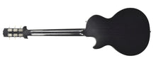 Used 2007 Gibson Melody Maker Electric Guitar in Sunburst 017270319 - The Music Gallery