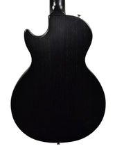 Used 2007 Gibson Melody Maker Electric Guitar in Sunburst 017270319 - The Music Gallery