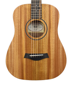 Taylor Baby Mahogany BT2 Acoustic Guitar in Natural 2204086005