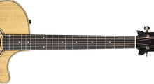 Taylor 314ce Studio Acoustic-Electric Guitar in Natural 2201216567 - The Music Gallery