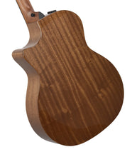 Taylor 314ce Studio Acoustic-Electric Guitar in Natural 2201216567 - The Music Gallery