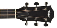 Taylor 314ce Studio Acoustic-Electric Guitar in Natural 2201216567 - The Music Gallery