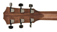 Taylor 314ce Studio Acoustic-Electric Guitar in Natural 2201216567 - The Music Gallery
