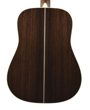 Martin D-41 Acoustic Guitar in Natural 3013334 - The Music Gallery