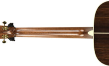 Martin D-41 Acoustic Guitar in Natural 3013334 - The Music Gallery