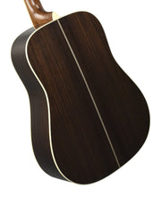 Martin D-41 Acoustic Guitar in Natural 3013334 - The Music Gallery