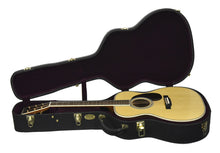 Martin 000-42 Acoustic Guitar in Natural 3023229 - The Music Gallery