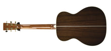 Martin 000-42 Acoustic Guitar in Natural 3023229 - The Music Gallery