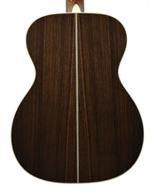 Martin 000-42 Acoustic Guitar in Natural 3023229 - The Music Gallery