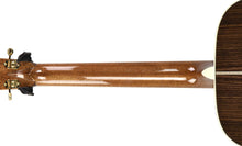 Martin 000-42 Acoustic Guitar in Natural 3023229 - The Music Gallery