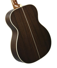 Martin 000-42 Acoustic Guitar in Natural 3023229 - The Music Gallery