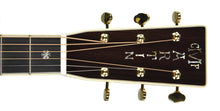 Martin 000-42 Acoustic Guitar in Natural 3023229 - The Music Gallery