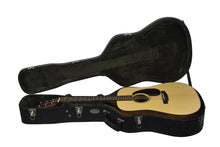 Martin D-18 Acoustic Guitar in Natural 3042244 - The Music Gallery