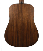 Martin D-18 Acoustic Guitar in Natural 3042244 - The Music Gallery