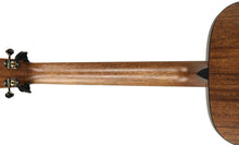 Martin D-18 Acoustic Guitar in Natural 3042244 - The Music Gallery