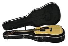 Martin D-35 Acoustic Guitar in Natural 3025538 - The Music Gallery