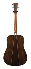 Martin D-35 Acoustic Guitar in Natural 3025538 - The Music Gallery