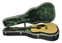 Martin HD-28 Acoustic Guitar in Natural 3022870 - The Music Gallery