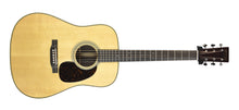 Martin HD-28 Acoustic Guitar in Natural 3022870 - The Music Gallery
