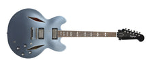 Epiphone Dave Grohl DG-335 Electric Guitar in Pelham Blue 24051510718 - The Music Gallery