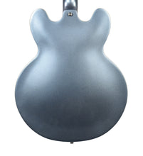 Epiphone Dave Grohl DG-335 Electric Guitar in Pelham Blue 24051510718 - The Music Gallery