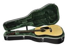 Martin D-28 Acoustic Guitar in Natural 3042586 - The Music Gallery