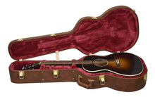 Gibson L-00 Original Acoustic-Electric in Vintage Sunburst 20476035 - The Music Gallery