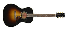 Gibson L-00 Original Acoustic-Electric in Vintage Sunburst 20476035 - The Music Gallery