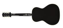 Gibson L-00 Original Acoustic-Electric in Vintage Sunburst 20476035 - The Music Gallery